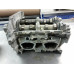 #KT04 Right Cylinder Head For 16-17 Subaru Crosstrek  2.0 BE20